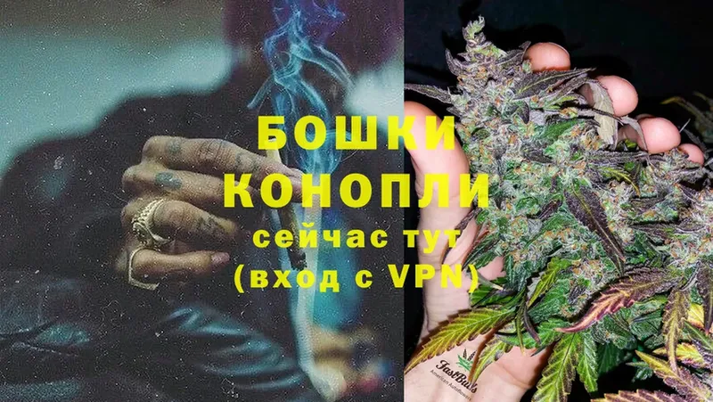 kraken сайт  Железногорск  Марихуана Ganja 